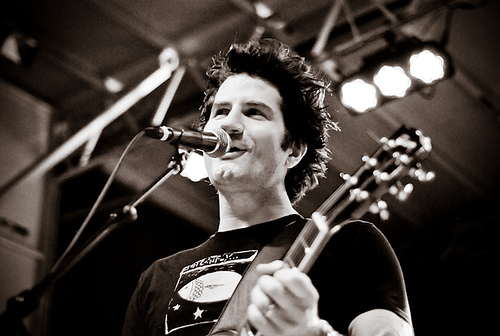 matt nathanson